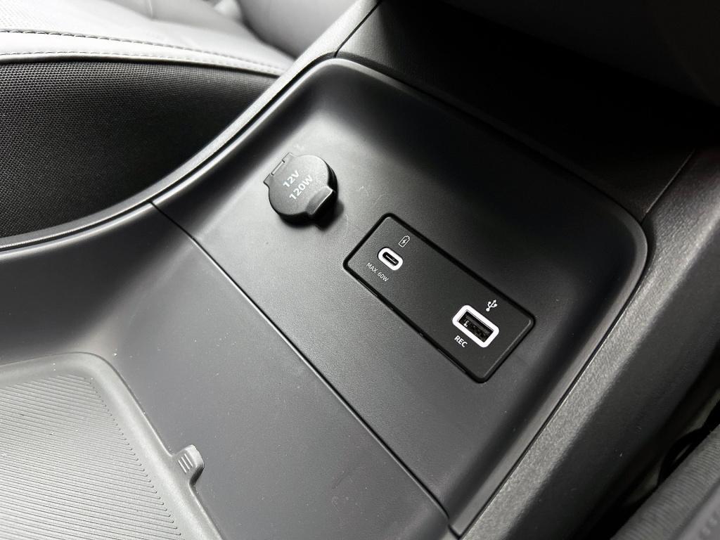 Leapmotor B10 design promax 67.1 kwh | **uit voorraad leverbaar** | automaa