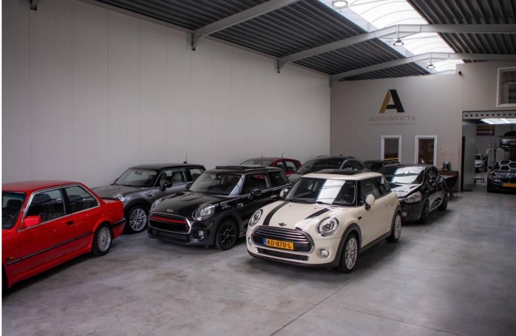 Renault Twingo 1.2 - dynamique- airco