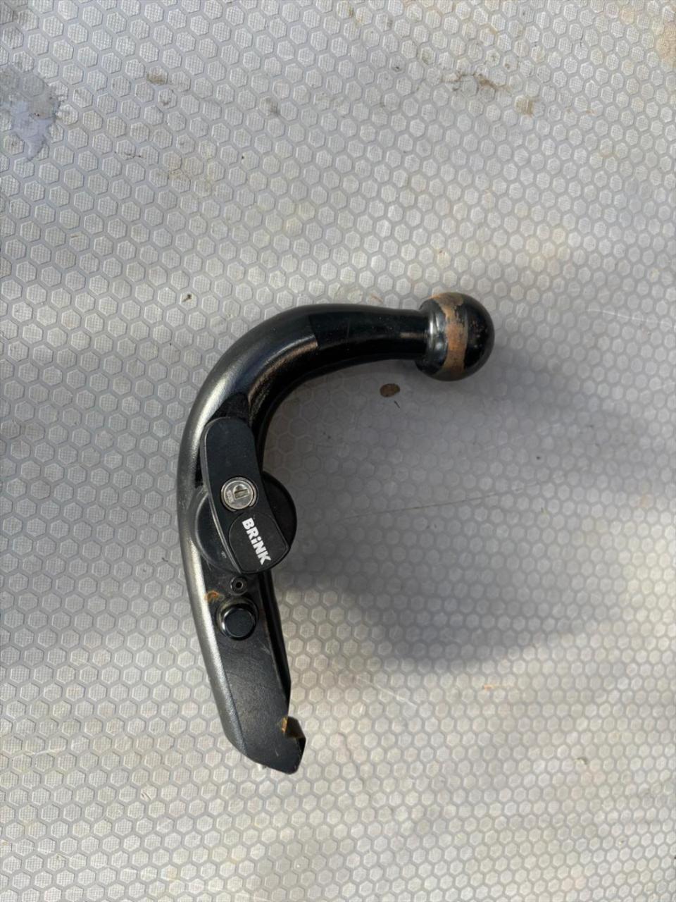 Ford Transit Custom 2.2 tdci l1h1 trend, marge auto