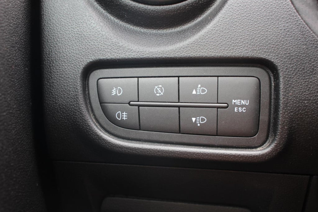 Alfa Romeo MiTo 1.4 super - 1e eig - dealer oh - climate - stoel verw - crh