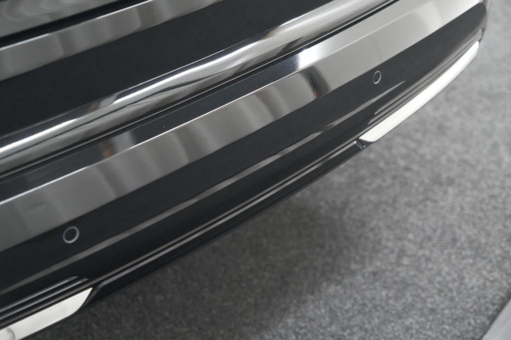 Renault Espace e-tech full hybrid 200 techno 7p. | camera | adaptieve cruis