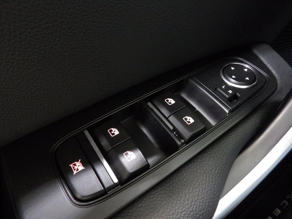 Kia Xceed 1.4 t-gdi 140pk dct7 dynamicplusline