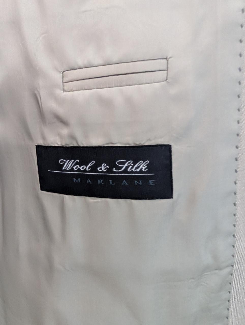 Heren kleding