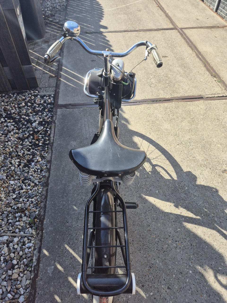 Solex
