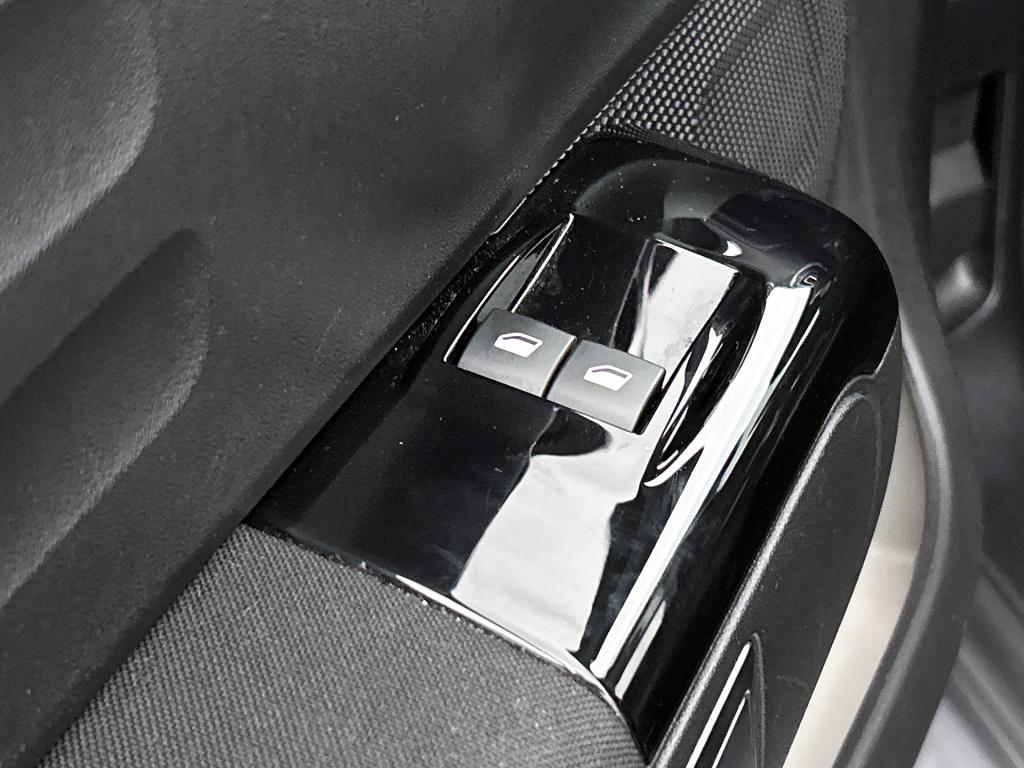 Citroen C3 82 pk feel edition | rijklaar | navi | parkeersensoren | carplay