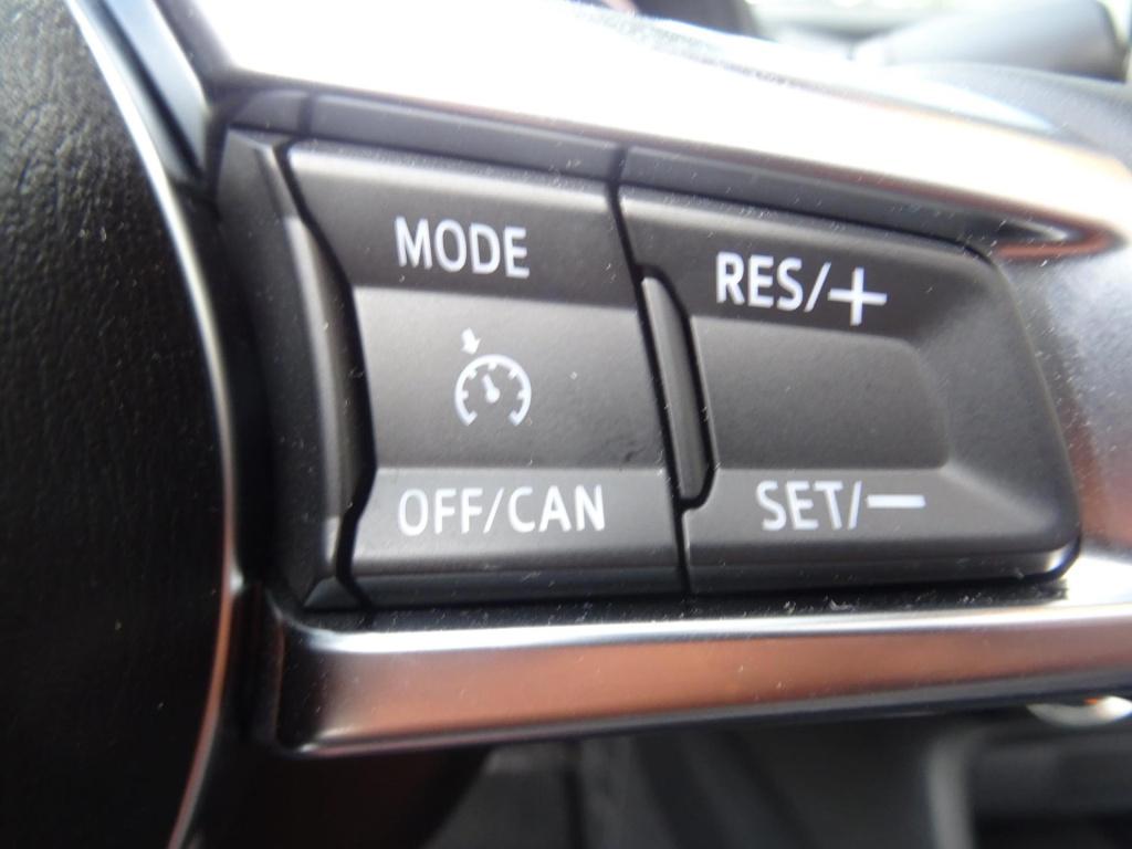 Mazda Mx-5 1.5 skyactiv-g 132 kazari|bose|rijklaar