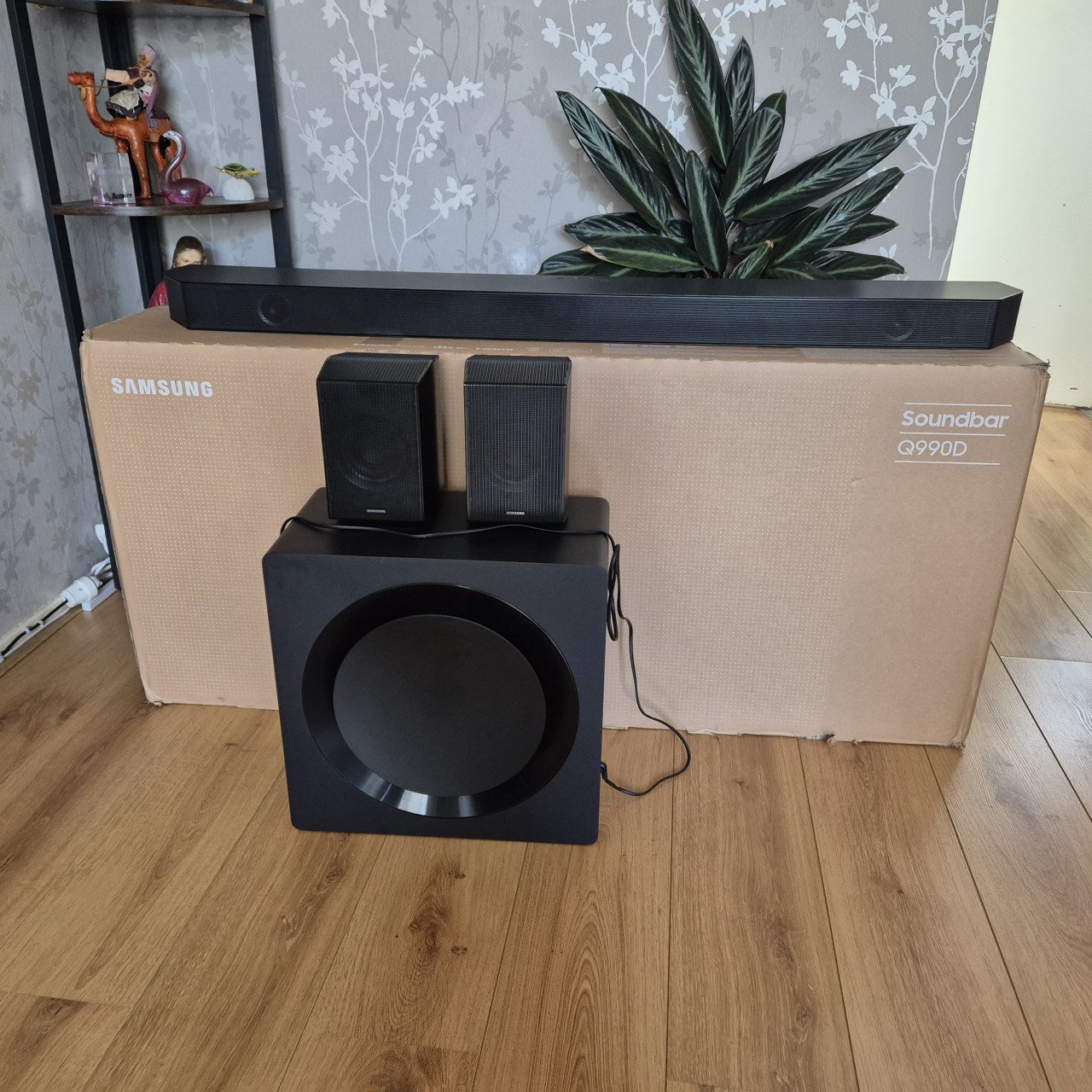 Te koop aangeboden
