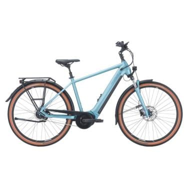 Pegasus Premio Evo 5F, 750 Wh accu! €1799- !!! OP=OP!
