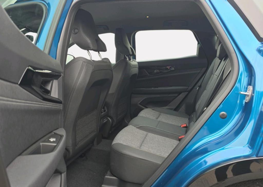 Renault Austral 1.2 e-tech full hybrid 200 evolution - all-seasonbanden