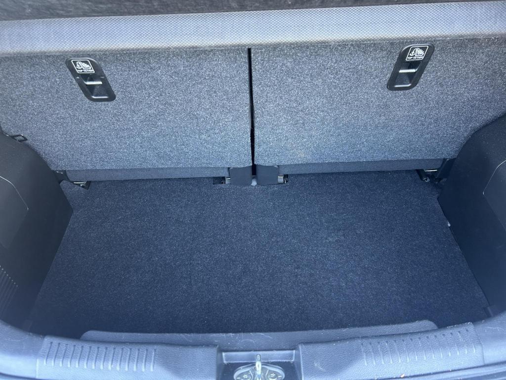 Suzuki Ignis 1.2 smart hybrid stijl