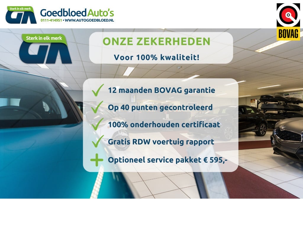 Kia Picanto 1.2 cvvt comfort pack automaat verkocht