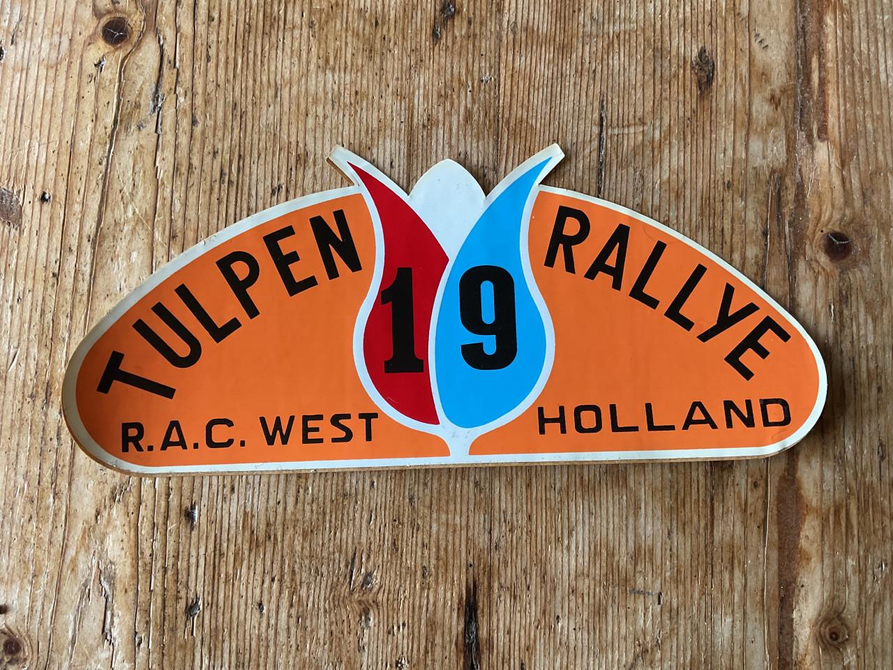 Automobilia diversen ( veel Porsche )