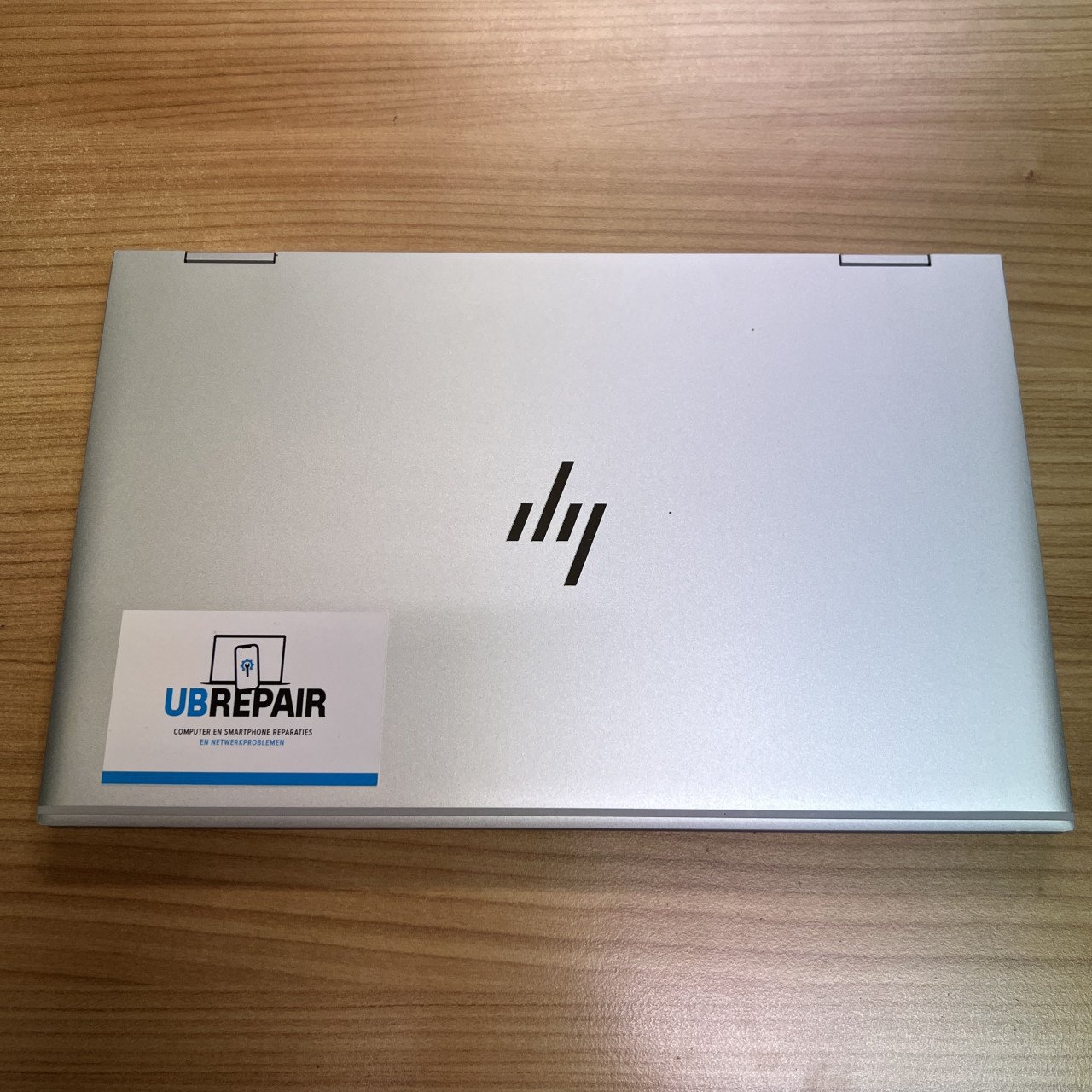 HP Elitebook X360 1040 G7 Intel Core i5 14 inch 256 GB