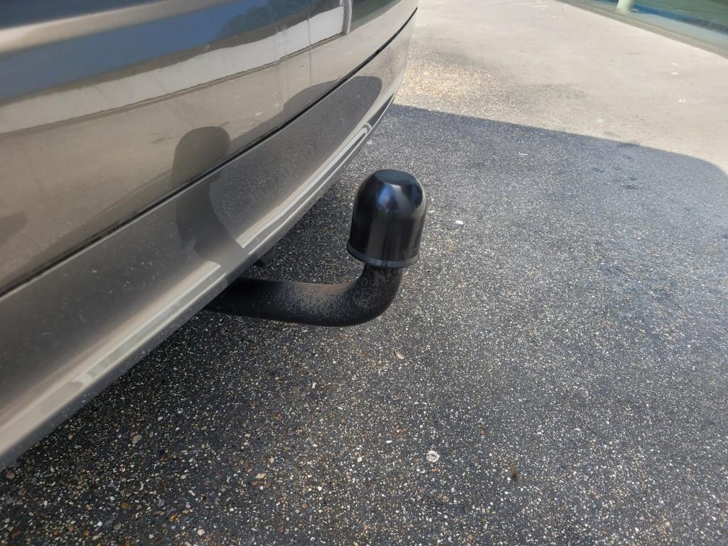 Opel Meriva 1.4 turbo cosmo