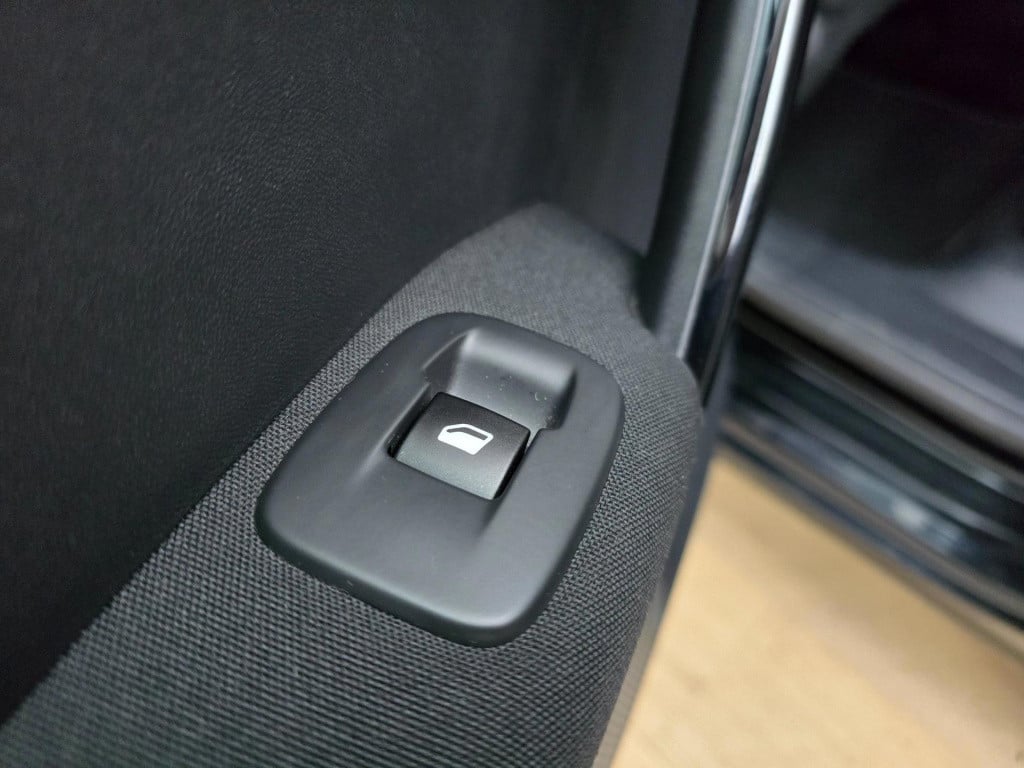 Peugeot 208 occasion 1.2 puretech allure met carplay en cruisecontrol | twe