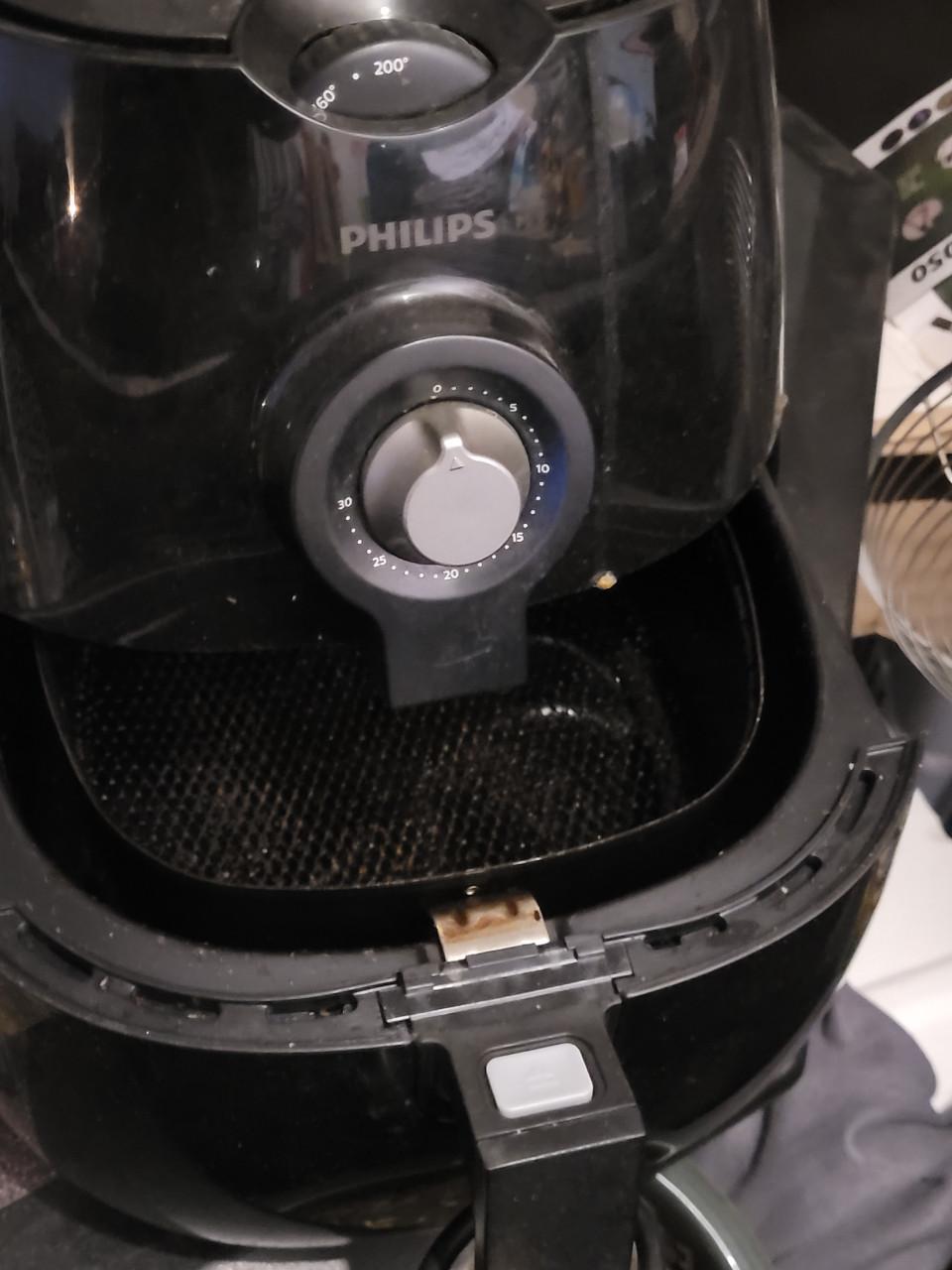 Philips Airfryer