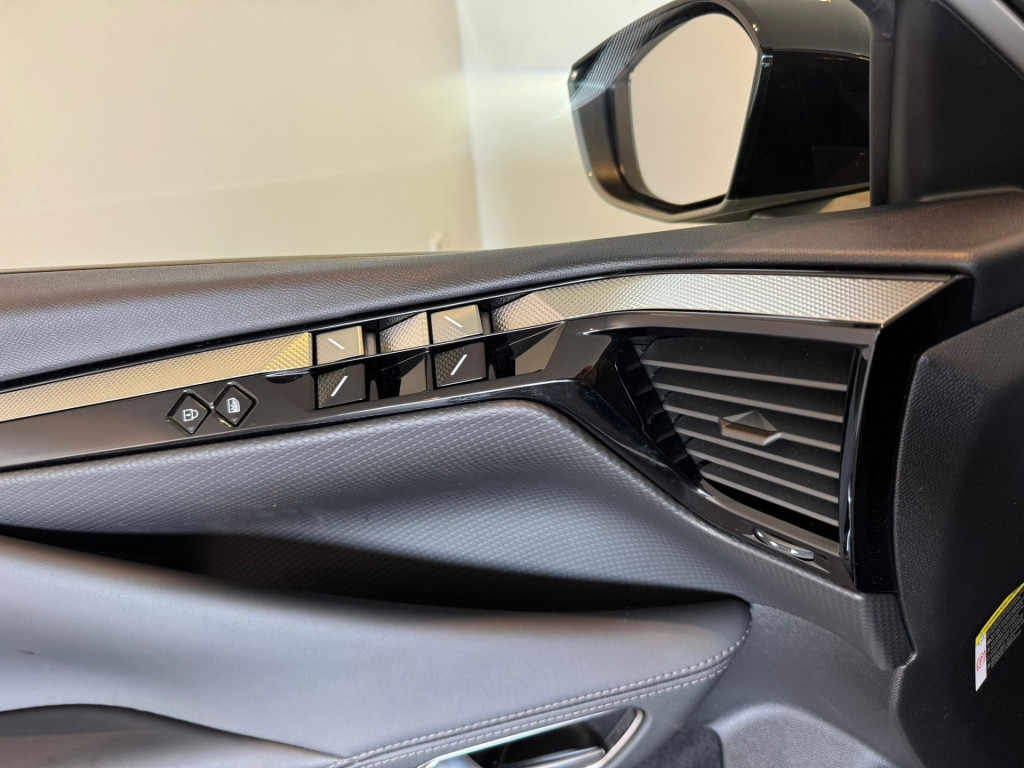 Ds Ds 4 e-tense rivoli