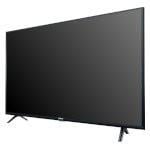 TCL 55 inch 4K HDR Android TV