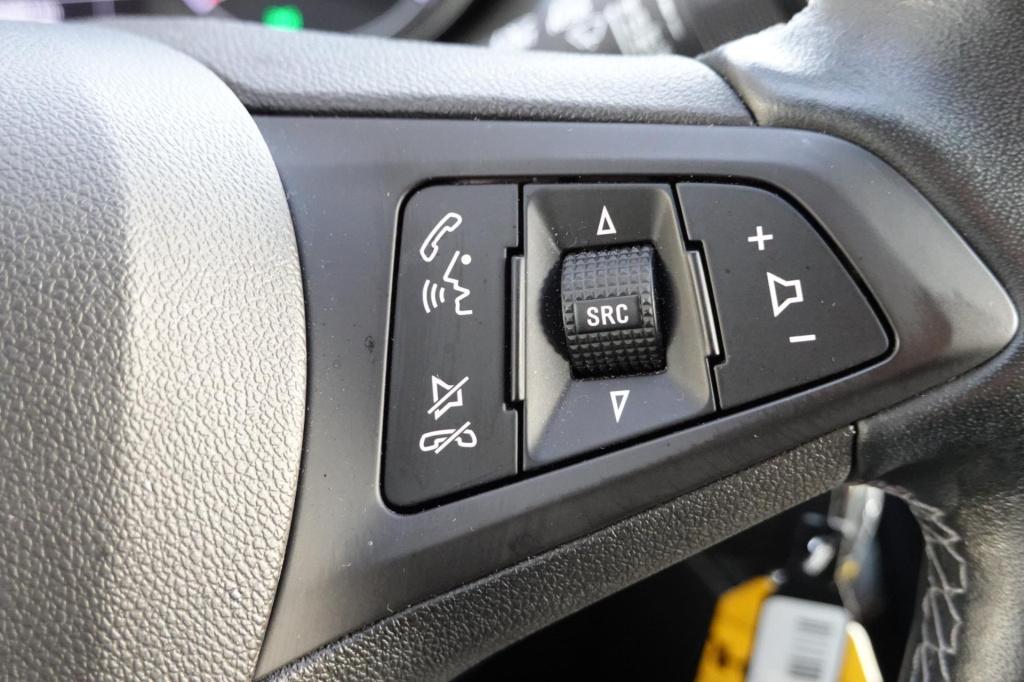 Opel Corsa 1.4 edition