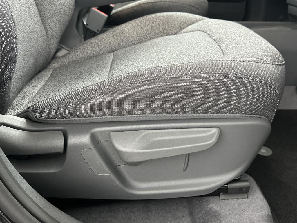Kia Ev2 plus 42.2 kwh | stoel- en stuurverwarming | demonstatieauto