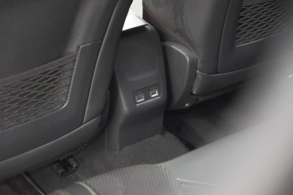 Peugeot 2008 puretech 130 eat8 gt | 360 camera | adaptieve cruise control |