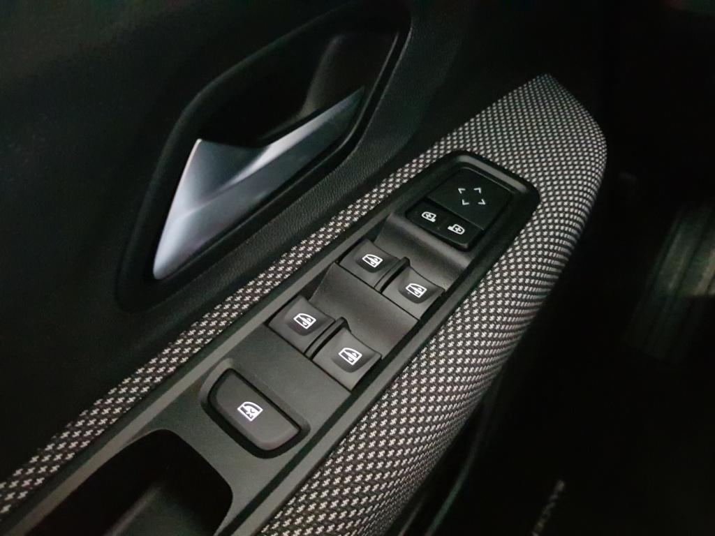 Dacia Sandero 1.0 tce comfort