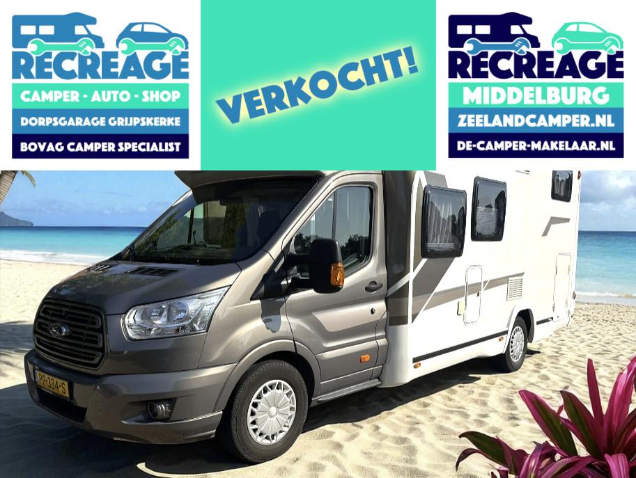 BENIMAR Onbekend tessoro breedtebed - nu in fors in prijs verlaagd