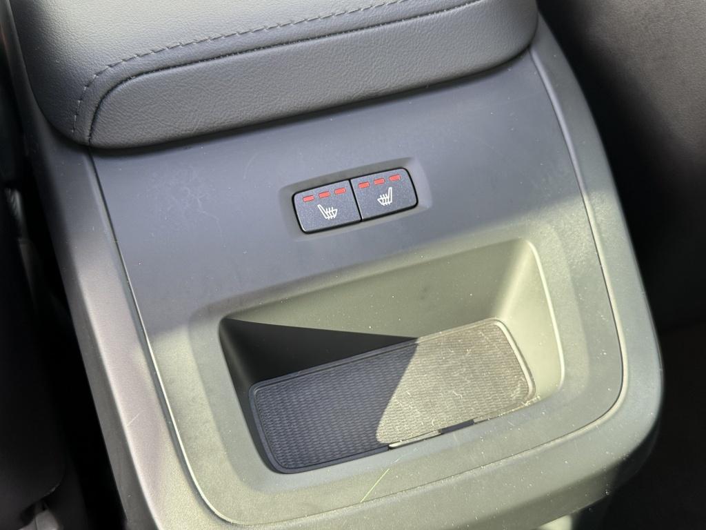 Volvo XC60 t6 398pk recharge plus dark| panodak| adap.cruise| 360camera| aw