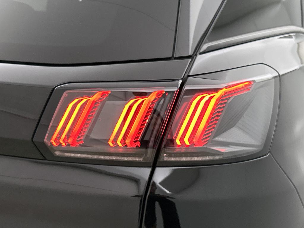 Peugeot 3008 130pk automaat allure pack | rijklaar | stoelverwarming |