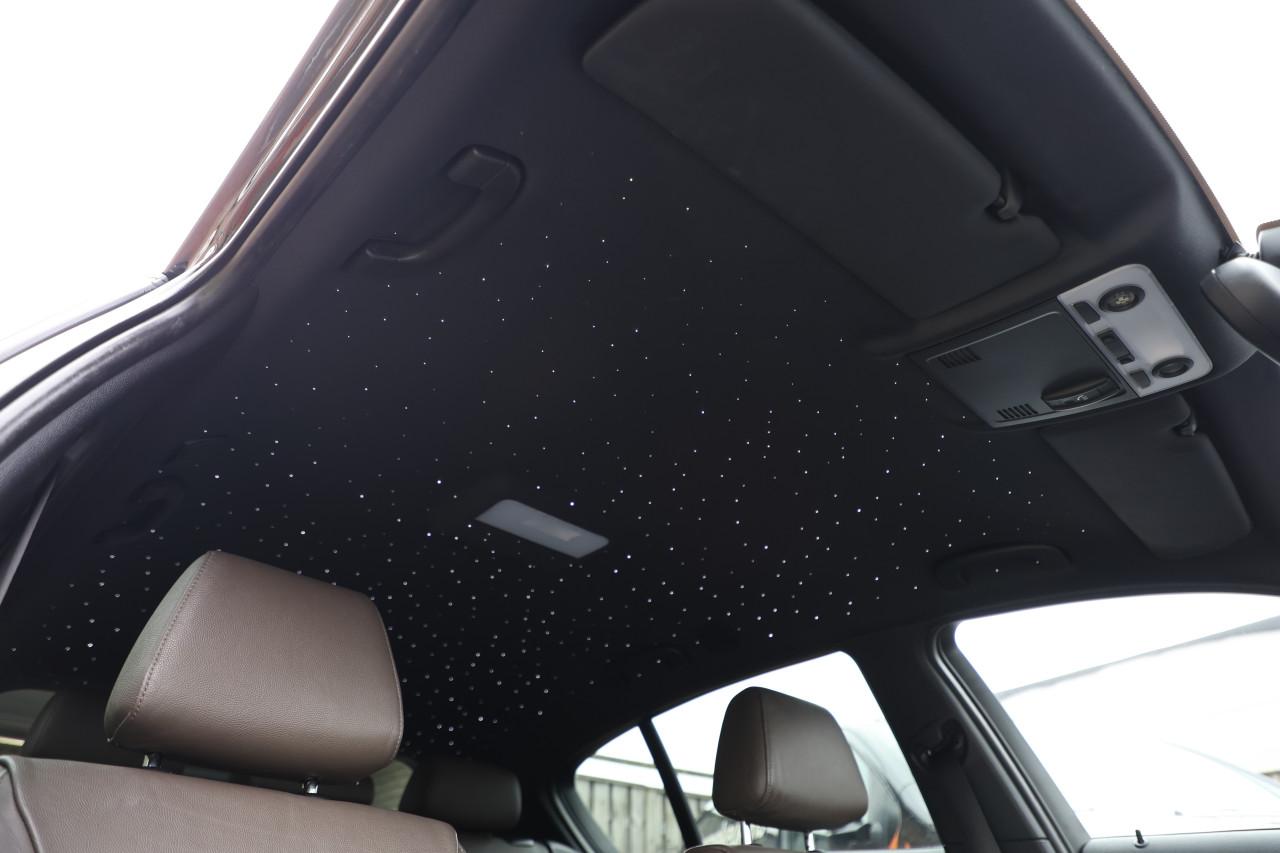 BMW 118i | M-Sport | Automaat | Carplay | Cruise Control