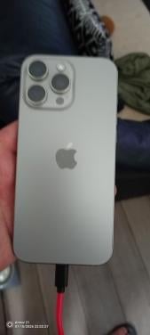 Phone