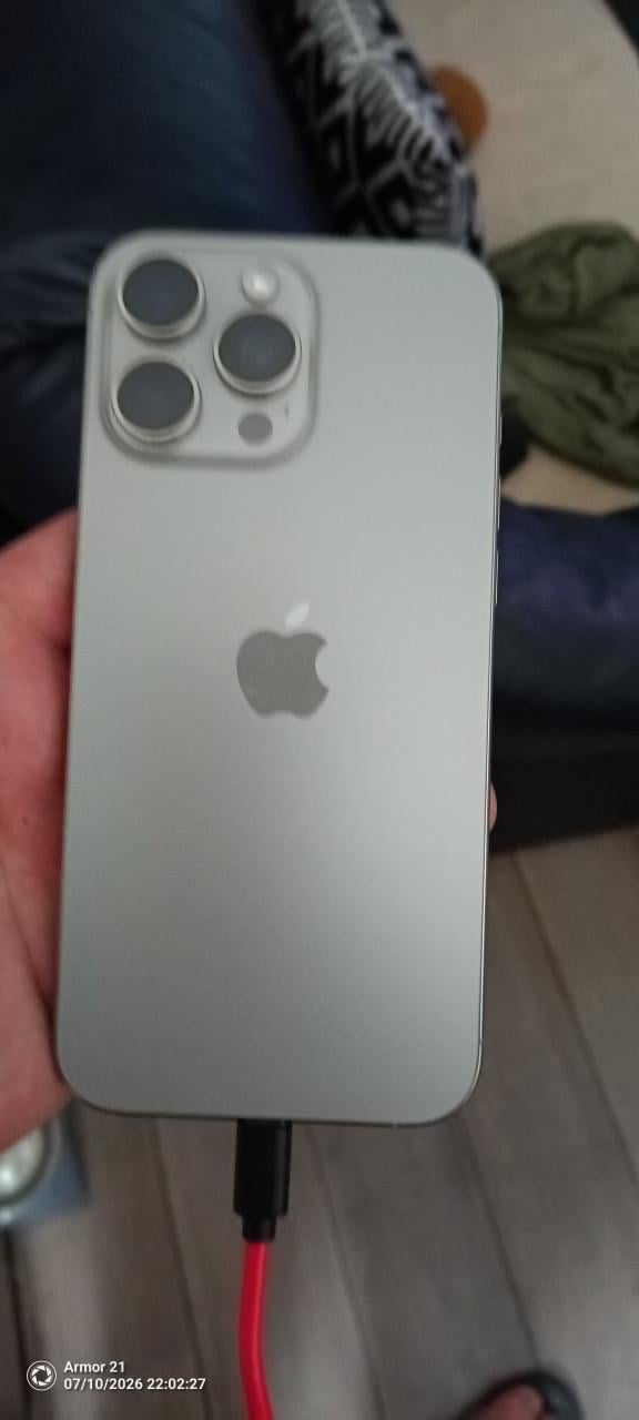 Phone