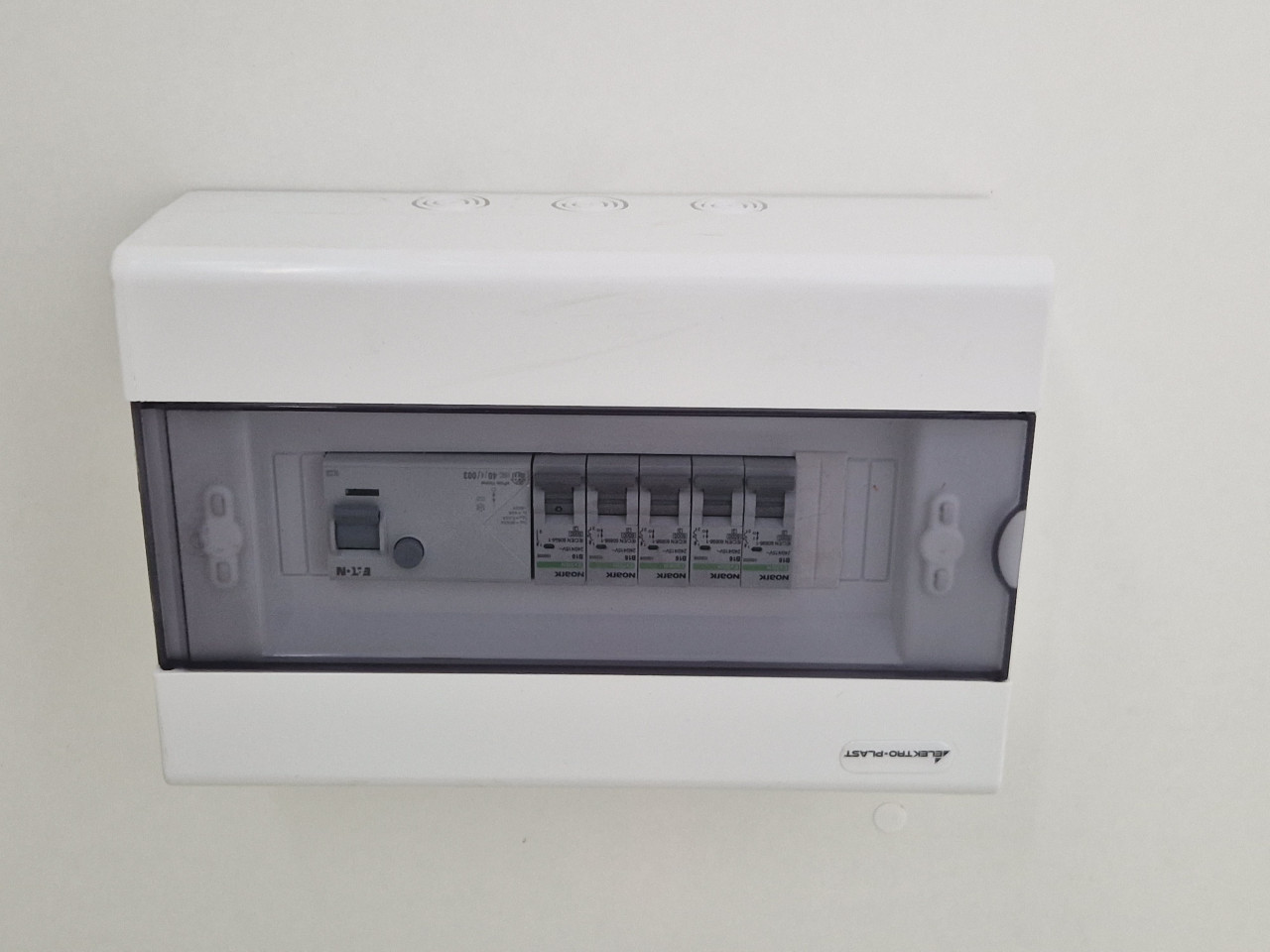 Nieuwe 20fts kantoorunit / bouwkeet / schaftkeet / woonunit