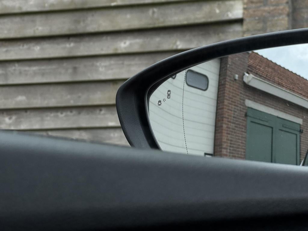 Hyundai I 20 1.0 t-gdi n line super voorraad actie !