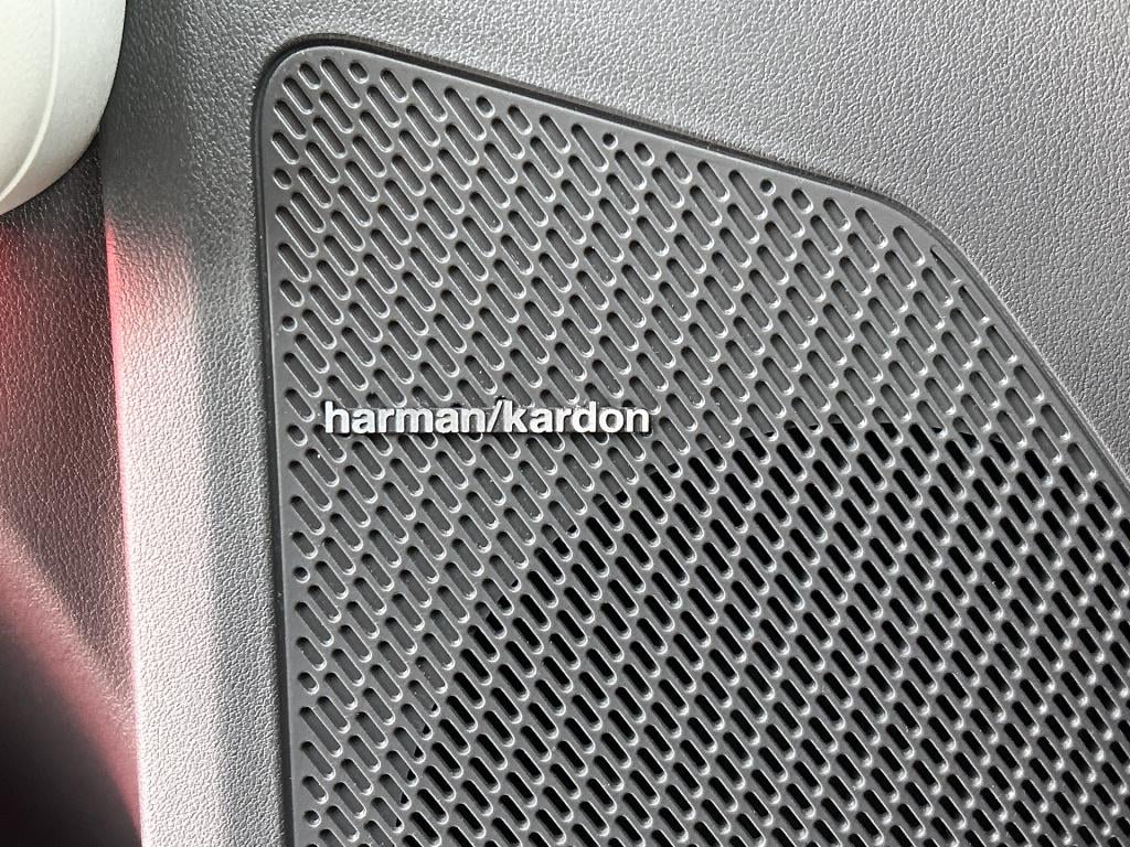 Kia Ev3 gt-line 81.4 kwh | harman kardon audio | schuifdak | stuur-/stoelve
