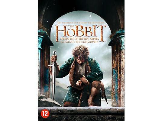 Hobbits