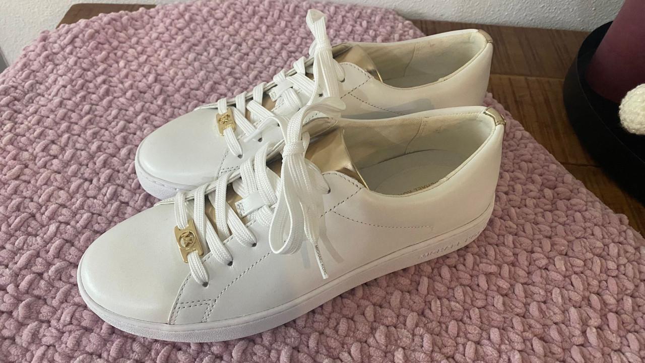 Michael Kors sneakers