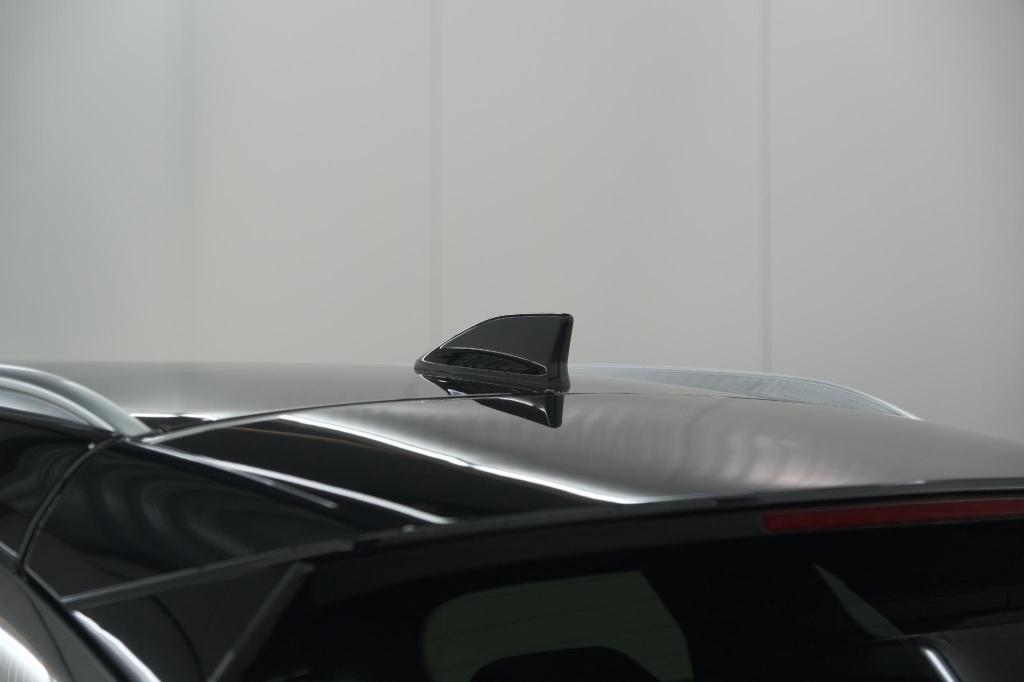 Renault Austral 1.2 e-tech full hybrid 200 techno | 360 camera | panoramada