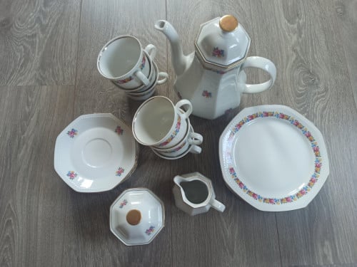 Servies
