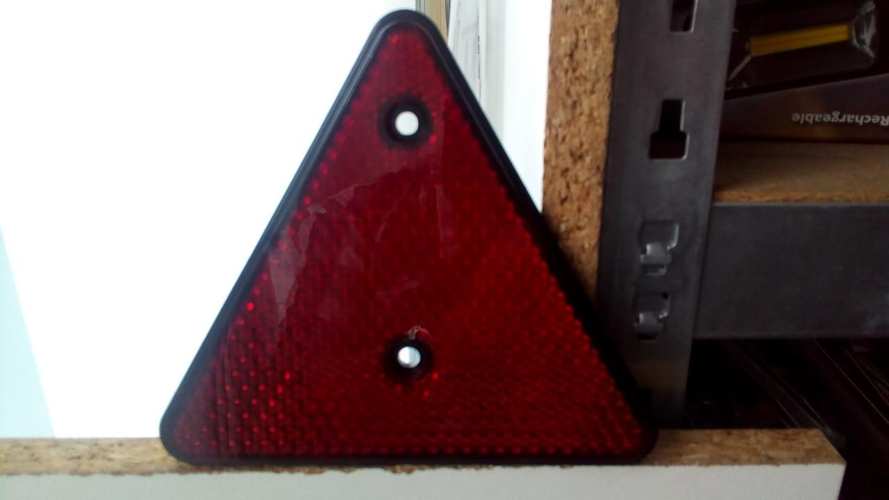 Heeft u onderdelen voor uw aanhangwagen nodig ?