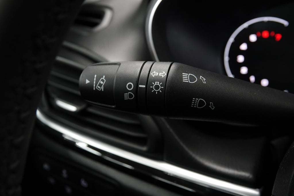 Fiat Tipo 1.0 citylife | carplay | stoelverw. | led |