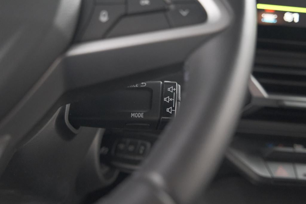 Dacia Duster mild hybrid 130 expression | camera | stoelverwarming | apple 