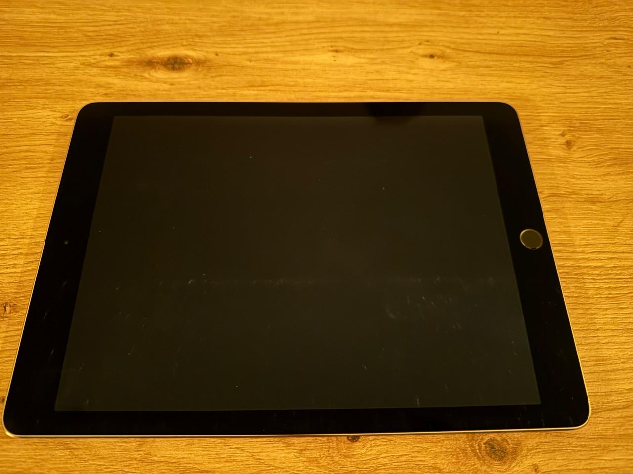 Ipad Air2