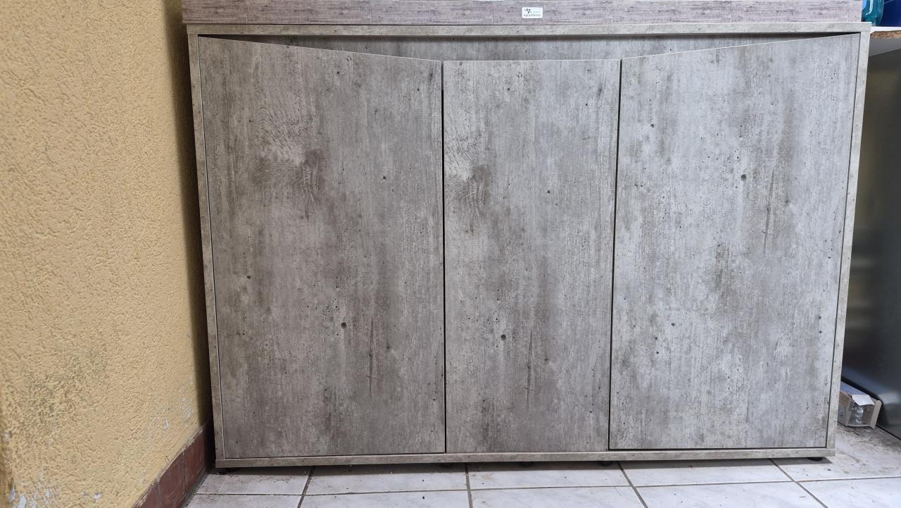 1 jaa oude aqualantis splendid 240 120x40x143