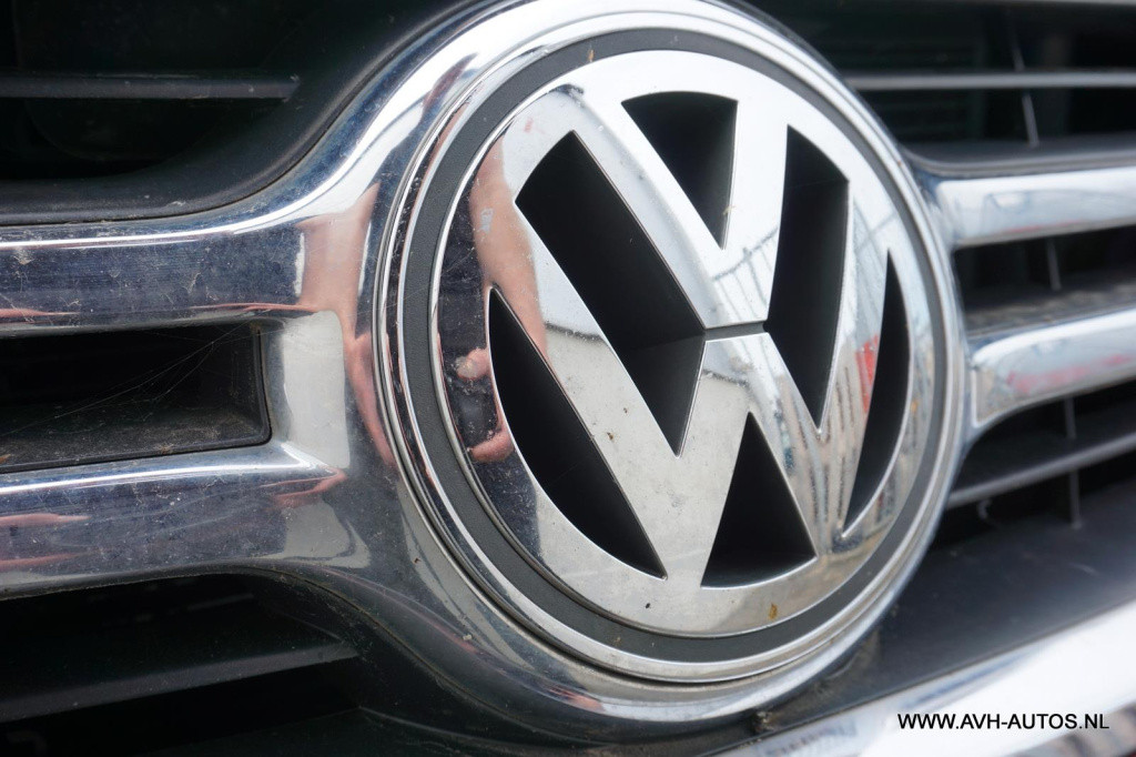 Volkswagen Tiguan 2.0 tsi sport&style 4motion