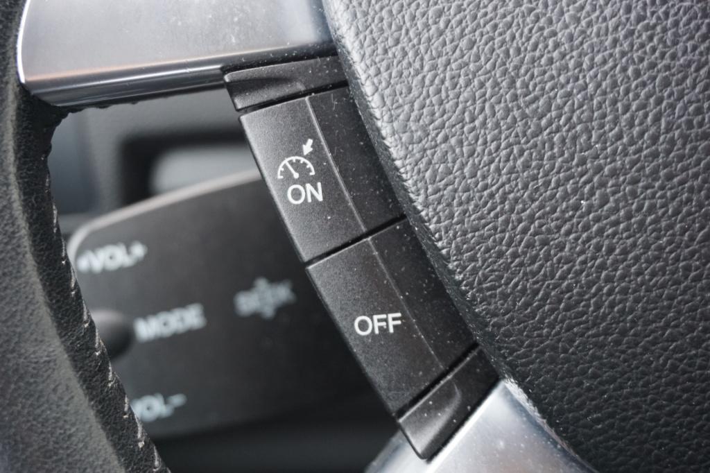 Ford C-max focus 1.6-16v trend airco / elektr. ramen / cruise / parkeersens