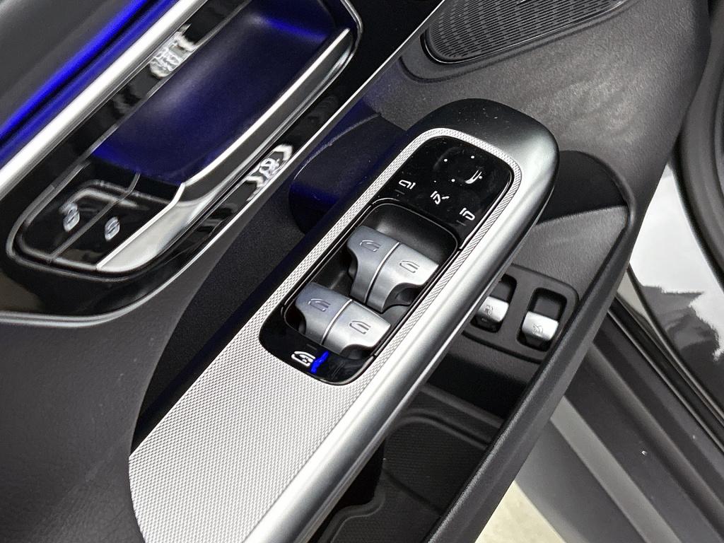 Mercedes-Benz Glc coupé 300e 4matic business solution amg | advanced plus p