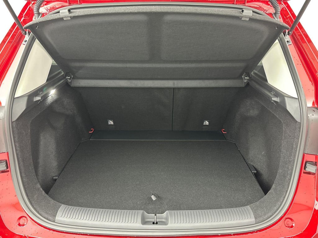 MG ZS 1.5 hybrid+ luxury super voordeel – op = op - 7 jaar garantie – rijkl