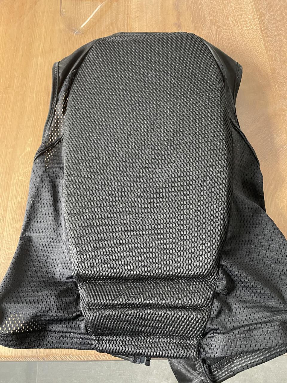 Rugprotector Harry’s Horse