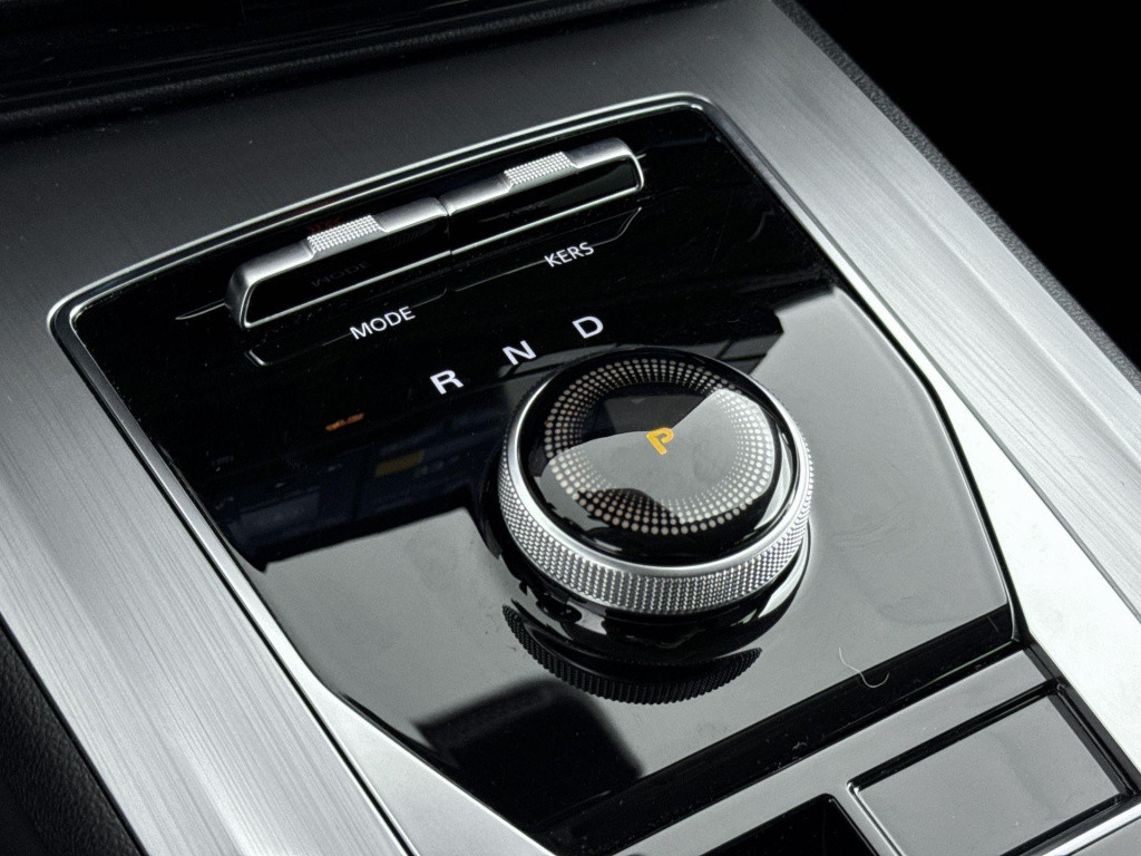 MG Mg5 electric luxury long range 61 kwh mg 5 long range luxury 61 kwh  | l